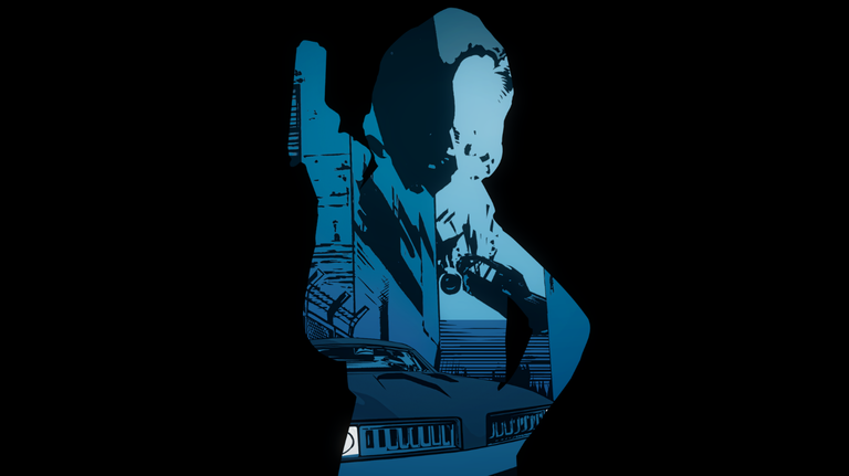 Próximamente, Grand Theft Auto: The Trilogy – The Definitive Edition y mucho más  Además, detalles sobre nuevos eventos especiales y actualizaciones en GTA